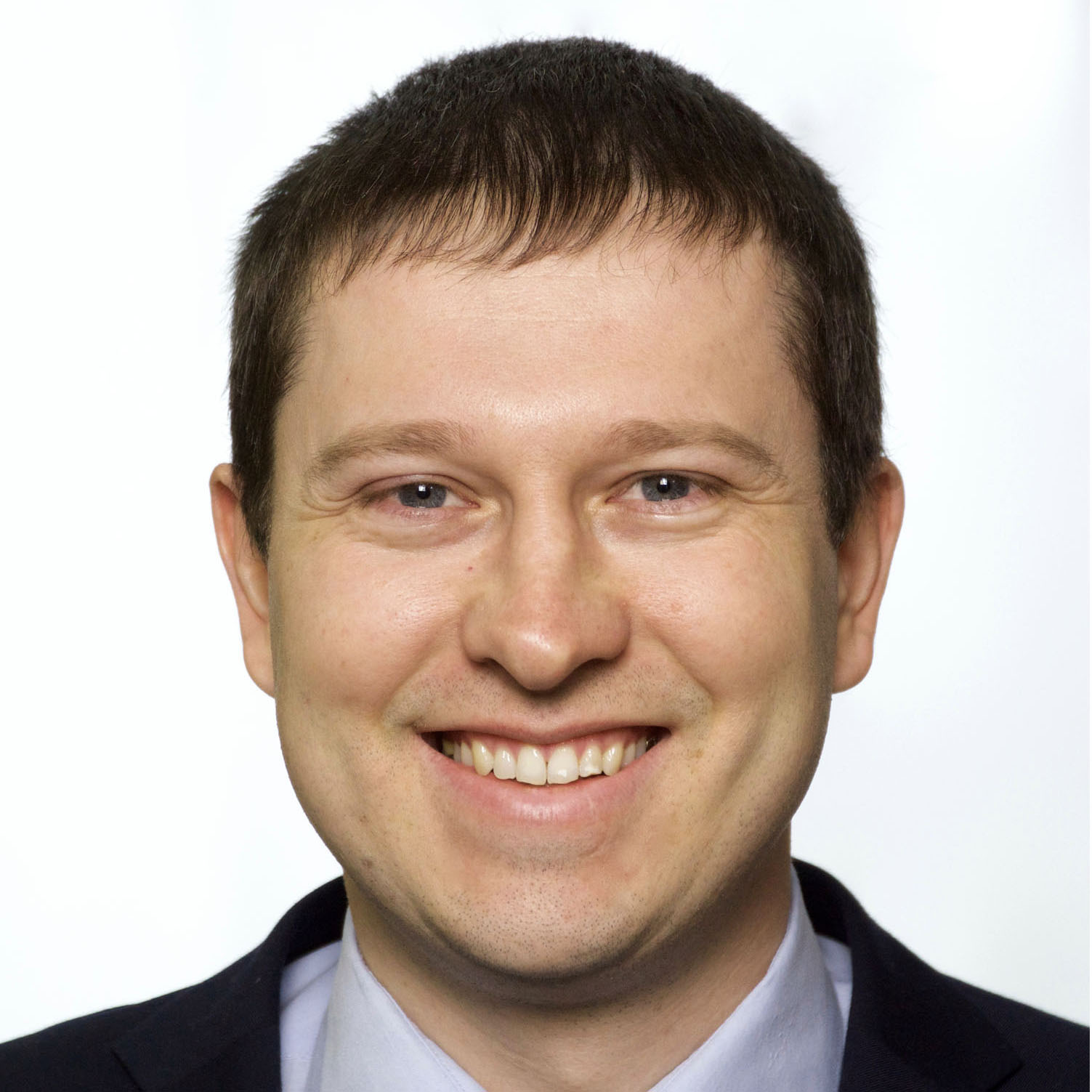 Cv kolotov fedor